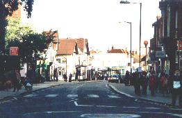 maldon-highstreetsm.jpg (20028 bytes)